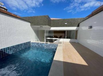 8093399904dde273f551a1423d9f52b7077c81fb · Casa com 4 dormitórios à venda, 198 m² por R$ 1.650.000,00 - Embaré - Santos/SP