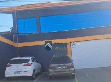 4602da9a23a1b5cc9b92850af61a9ab02a103dfe · Casa com 3 dormitórios, 381 m² - venda por R$ 2.200.000 ou aluguel por R$ 10.381/mês - Jardim Itália