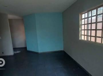 fce0321cfbcc75277d41786ddf0e4aa7b3fee612 · Casa à venda, 109 m² por R$ 280.000,00 - Residencial Jardim Jussara - Bauru/SP
