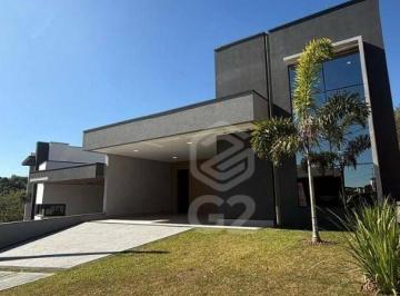 1b3de2aad989c14a1171f75262cd71dd7585760b · LINDA CASA TÉRREA A VENDA EM UM DOS CONDOMÍNIOS MAIS DESEJADOS DE INDAIATUBA