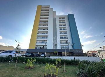 98fd3015facbcdf2b6daa62fad74e553a2dd75c7 · Apartamento com 3 dormitórios à venda, 75 m² por R$ 650.000,00 - Vila Bela - Indaiatuba/SP