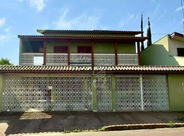 5233703b2416326d318ed061acbf918bf90bf99b · Casa à venda, 250 m² por R$ 1.380.000,00 - Chácara Areal - Indaiatuba/SP