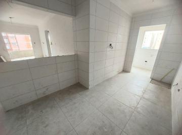 7b551291619849aa1cc9d4a87a710b827b57dd00 · Apartamento com 2 dormitórios à venda, 79 m² por R$ 720.000,00 - Tupi - Praia Grande/SP