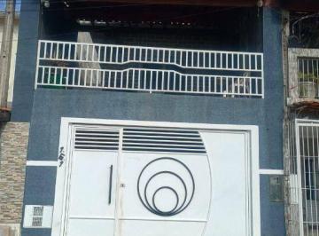939a9df1f502f11e4378ea964e926c92e73d685e · Casa Espaçosa com Hidromassagem e Ótima Localização em Hortolândia – R$ 424.000,00