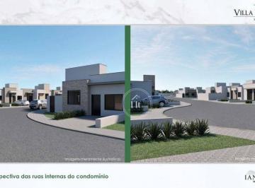 1727a7a145ee9e31bf516e8be17760d643459ce0 · Casa com 2 quartos à venda, 69 m² por R$ 438.750 - Vila Nova - Salto/SP