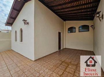 7e036e88983a81609fd67c0fee91efb6a1ff9730 · Casa com 3 dormitórios à venda, 190 m² por R$ 790.000,00 - Jardim Chapadão - Campinas/SP