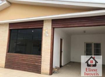 ca063b70caefa4b0c511931e1dd37c0589b053a0 · Casa com 3 dormitórios à venda, 211 m² por R$ 650.000,00 - Jardim Chapadão - Campinas/SP