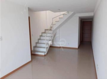 bab6d3125e365bc73baa175e4d1b9ece71d4fa95 · Cobertura com 4 dormitórios à venda, 161 m² por R$ 1.068.210,00 - Méier - Rio de Janeiro/RJ