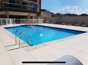 49492d3d2636437f69c353d7d6bc3d50d0dcccfc · Cobertura com 4 dormitórios à venda, 161 m² por R$ 1.068.210,00 - Méier - Rio de Janeiro/RJ