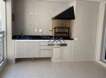 26ab60c80eacfdbcc2614c222a2a62bd07ba6902 · LINDO APARTAMENTO ALTO PADRÃO CONDOMÍNIO PREMIATTO - JUNDIAÍ