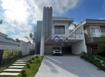 65519bf36d7f75a687a1f8c321618a3154ea944a · Casa com 4 dormitórios à venda, 271 m² por R$ 2.900.000,00 - Brisas da Mata - Jundiaí/SP