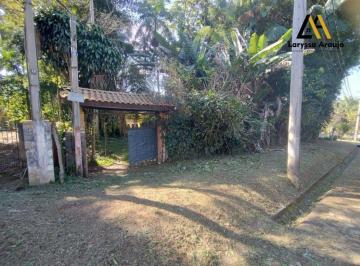 91a53f0fe84110005ebad2f8da4768a3bfc7f045 · ?? Oportunidade no Condomínio Los Álamos – Terreno de 1.112,80 m² com Casa!