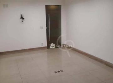 d00060f6dbb57920a53fa6f4302c910466b65ed2 · Sala à venda, 130 m² por R$ 195.000,00 - Centro - Rio de Janeiro/RJ