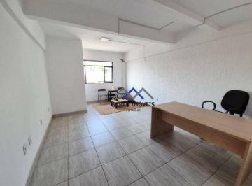 f8ed72c4e7825d684748ea75d6124600e0246d0f · Sala para alugar, 20 m² na avenida principal da Vila Hortolândia