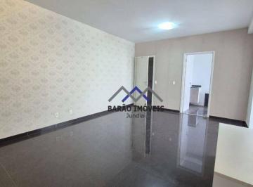 515deb1a21550074f4476ef2ef8ad47f5c2099d9 · Apartamento à venda Forets Jundiaí com 83m².