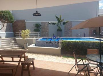 d174df5d3cdedba296de01040a2aaf5d355e8c73 · Casa com 3 suítes no Condomínio Le Village em Valinhos