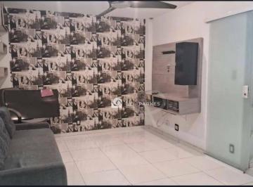 bdb73f6957b560906f227faa1526a31b613a6b34 · Apartamento com 1 dormitório à venda, 60 m² por R$ 652.000,00 - Copacabana - Rio de Janeiro/RJ