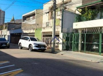 33715bb881817f6656036fa8b1e80a7fb3dad117 · Casa à venda, 234 m² por R$ 850.000,00 - Anhangabaú - Jundiaí/SP