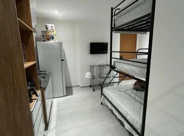 3aa52b269cccb01d229e91ef213a6d78861a80e2 · Studio com 1 dormitório à venda, 39 m² por R$ 420.000,00 - Centro - Rio de Janeiro/RJ