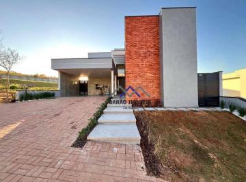 933d5190bfd5d57c4af70617aa4a88ba55cc67ec · Casa com 5 dormitórios à venda, 226 m² por R$ 2.950.000,00 - Jardim Samambaia - Jundiaí/SP