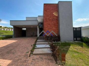 95fee8c9a4f34e3bb7043462754f1fb9ccb16758 · Casa com 5 dormitórios à venda, 226 m² por R$ 2.950.000,00 - Jardim Samambaia - Jundiaí/SP