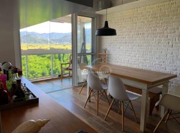 3545e874d3157ac37da3c83859c06ae31d3fb192 · Apartamento com 2 dormitórios à venda, 101 m² por R$ 780.000,00 - Recreio dos Bandeirantes - Rio de