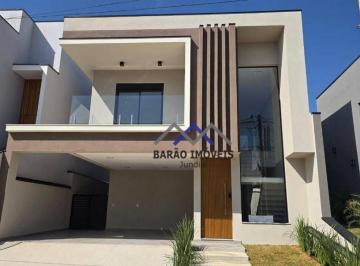 1e517e1847f1a1483c8830ed90b343bdd15f2ded · Casa com 3 dormitórios à venda, 242 m² por R$ 1.910.000,00 - Loteamento Reserva Ermida - Jundiaí/SP