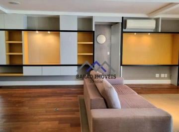 c11705fcf36d18fad487d66b69cff9608c313b60 · COBERTURA DUPLEX - CONDOMÍNIO GOLDEN GARDEN - VISTA LIVRE - SOL DA MANHÃ -- 6 VAGAS + DEPÓSITO À VEN