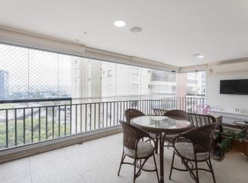6ee3a76b-c4ed-4fce-9e70-0afd2c5f37b1 · Espetacular apartamento para venda em Água Branca com 3 quartos, sendo 3 suítes, 168m²