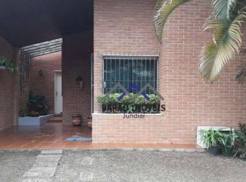 ece94c84900e7fd2ad9f464852a408a32b142446 · Casa com 3 dormitórios à venda, 241 m² por R$ 1.150.000,00 - Vila Vianelo - Jundiaí/SP