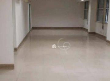 f187643d2b4807ada8e85db9e6bea6adf2d25d09 · Sala à venda, 255 m² por R$ 357.000,00 - Centro - Rio de Janeiro/RJ
