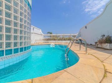 3d2f06689ca7b9b615c3c68dd18b67d0ec3cb9f1 · Casa com 3 dormitórios à venda, 241 m² por R$ 1.190.000,00 - Freguesia de Jacarepaguá - Rio de Janei