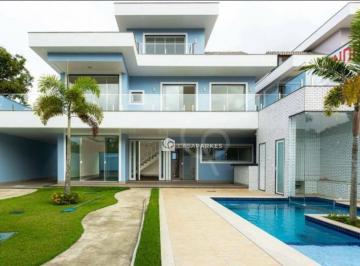 2565647eef0319c35d246d8a8f49068a94b4a0d5 · Casa com 4 dormitórios à venda, 375 m² por R$ 1.350.000,00 - Vargem Grande - Rio de Janeiro/RJ