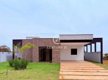 639a806ea67c6606c38c0513a7d34ce6cded5ba9 · Oportunidade de investimento na Riviera de Santa Cristina I
