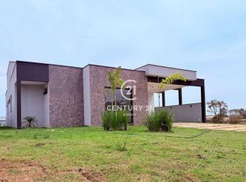 d43fe8cc375fea188d88467f71205f022ff69d1b · Oportunidade de investimento na Riviera de Santa Cristina I