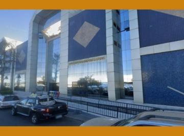 Comercial · SALA NÚMERO 316, DO BLOCO C, DOS LOTES 625-695, DO TRECHO 3, DO SIA, BRASILIA/DF