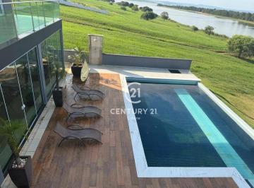 4d4b3bb0a2cb301fa409f317408dd695da353626 · Casa Pé na água-RSCXIII