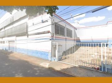 Comercial · IMÓVEL COMPOSTO DAS MATRICULAS 16065, 41850, 57257, NA RUA CASTRO ALVES, Nº 1076 (ATUAL 1512), ARARA