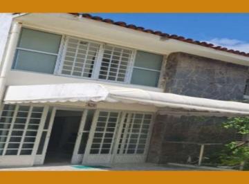 Casa · CASA DUPLEX Nº 48 DO CONJUNTO RESIDENCIAL ANAMAR, NA AV. DR. CLAUDIO JOSÉ GUEIROS LEITE, 10504, MARI