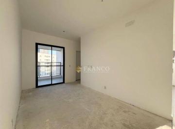 6162daa57a0659fbff27e29693d54afbc2b37707 · Apartamento com 2 dormitórios à venda, 62,67m² - Edifício Spot Residence - Taubaté/SP