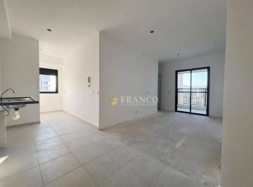 12888696e14023d57cadbefac15ecc5fd2580f59 · Apartamento com 2 dormitórios à venda, 62,52m² - Edifício Spot Residence - Taubaté/SP