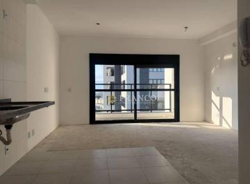 8511d07c0e658aca332c2689101e9f38d3577d2d · Apartamento com 1 dormitório à venda, 38,65m² - Edifício Spot Residence - Taubaté/SP