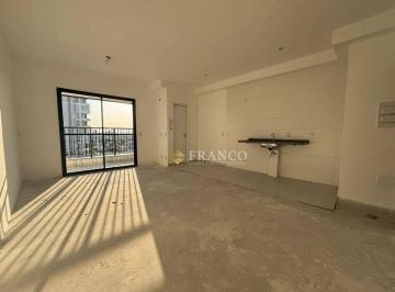 e5e366680f84946148f9bd11f51c982743e37ded · Apartamento com 1 dormitório à venda, 39,14m² - Edifício Spot Residence - Taubaté/SP