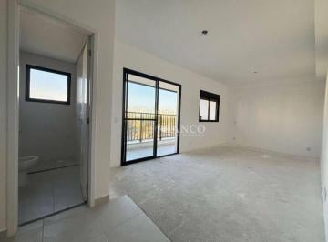 05a70d8ae3f37cd885de2ca54aac5d91b2743b03 · Apartamento com 1 dormitório à venda, 40,63m² - Bosque Flamboyant - Taubaté/SP