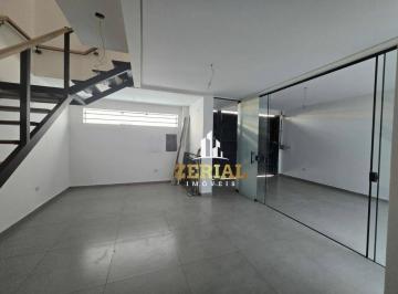 fe2d6b9b58f46664a588129c2ddd847af37061cb · Sobrado à venda, 120 m² por R$ 895.000,00 - Barcelona - São Caetano do Sul/SP