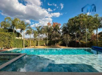 e98f14d061932ae1eb80198d77065223fa338e0f · Casa com 4 quartos à venda, 519 m² por R$ 7.500.000 - Condomínio Jardim Plaza Athénée - Itu/SP