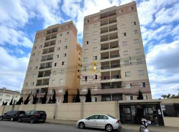 b5c6475a0c8e4c14be02b5a10c52b7a35d8b54c2 · Apartamento Mobiliado no Parque Campolim – Sorocaba/SP