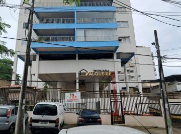 5d4c8fcc5af5f4588a5ca0dd11559db9de6a7ade · Apartamento com 2 dormitórios à venda, 65 m² por R$ 290.000,00 - Cachambi - Rio de Janeiro/RJ