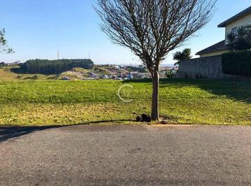 43a96d58b91951c8054d87fcf3ed820d4b252001 · Terreno à venda, 2142 m² por R$ 1.362.000,00 - Mirante do Vale - Jacareí/SP