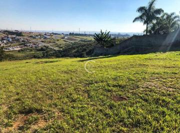 2e343c14ec3902d0ee7fc68d7a39c169607cd50a · Terreno à venda, 2142 m² por R$ 1.362.000,00 - Mirante do Vale - Jacareí/SP